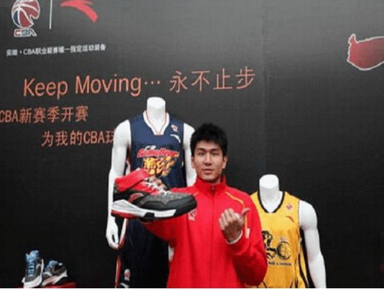 “*疆新**棉”风波后,国产运动品牌正式逆袭海外巨头了