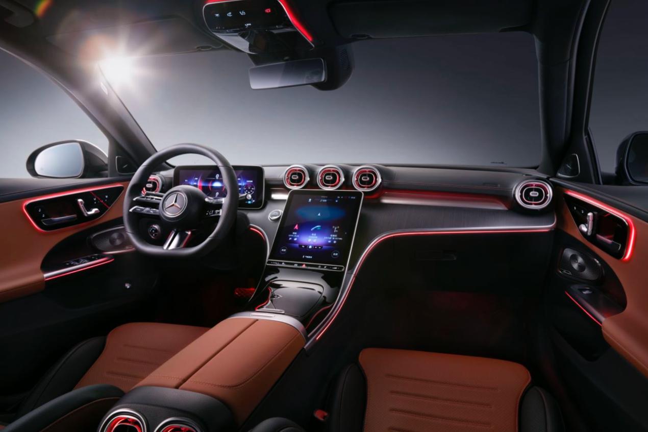 重磅车型亮相成都车展北京现代展,2020成都车展有哪些重磅新车亮相