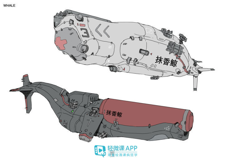 怎样学画画入门10岁,怎样学画画自学入门教程