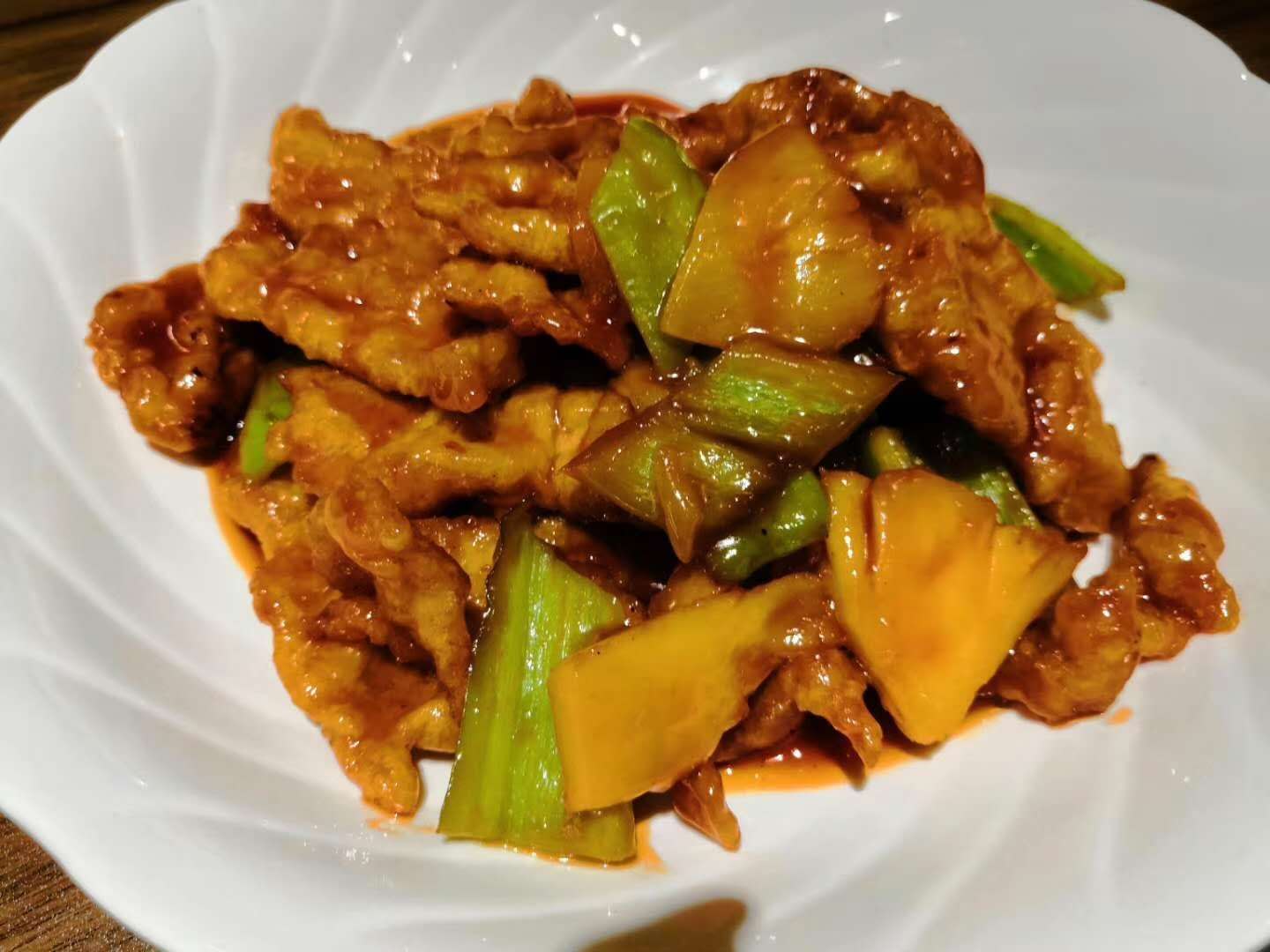 买韩货、吃海鲜、洗海澡！没做这三件事，别说你来过威海！