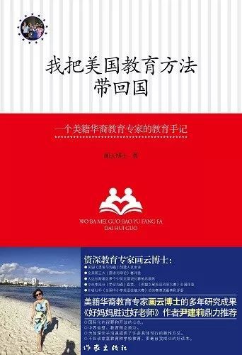 10岁男童爱看女孩相片,10岁男童爱穿女人衣服