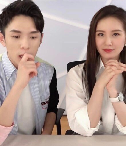 鍒樿瘲璇楁瘮鐔婄姮,鍒樿瘲璇楁瘮鐔婄姮鍥剧墖