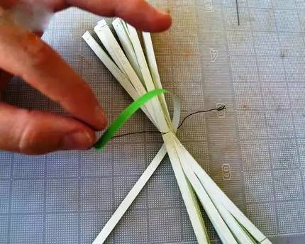 儿童手工国庆灯笼100种教程,二年级国庆灯笼手工制作