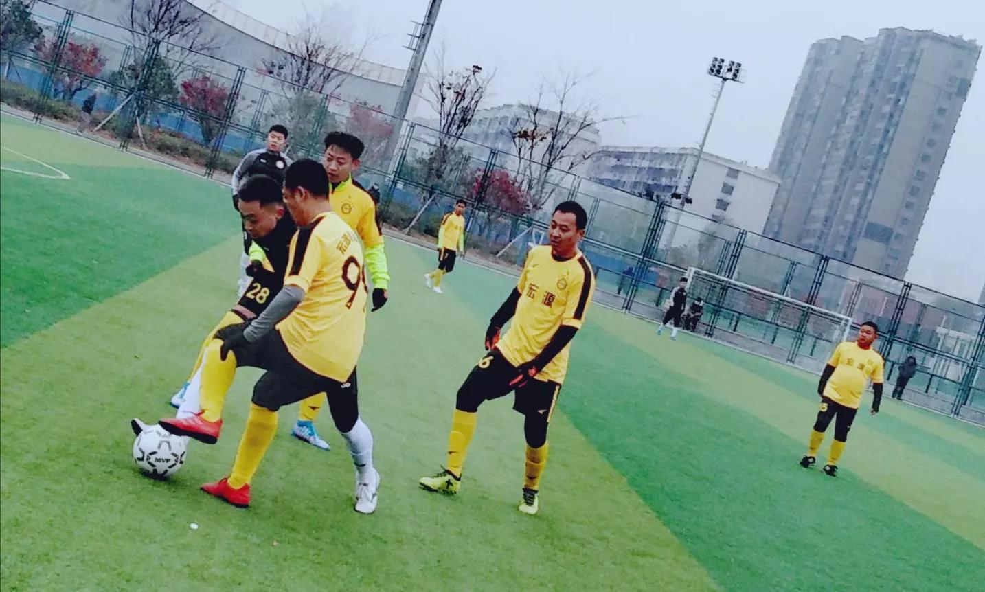 蚌埠2023业余足球联赛战况,2022蚌埠足球联赛比赛结果