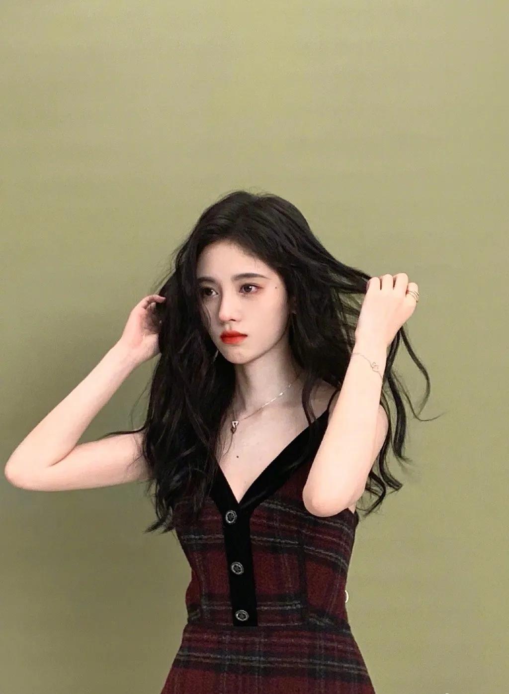 中泰文化差异对比娱乐视频,中日韩泰审美区别