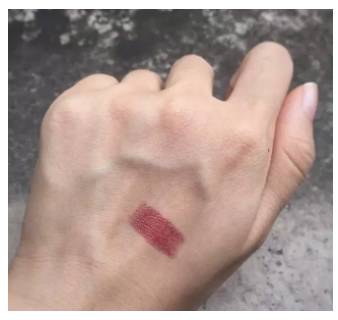 种草机好物三脚架,种草机口红