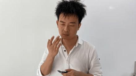 效果最好的熬夜面膜,去闭口熬夜最适合用的面膜