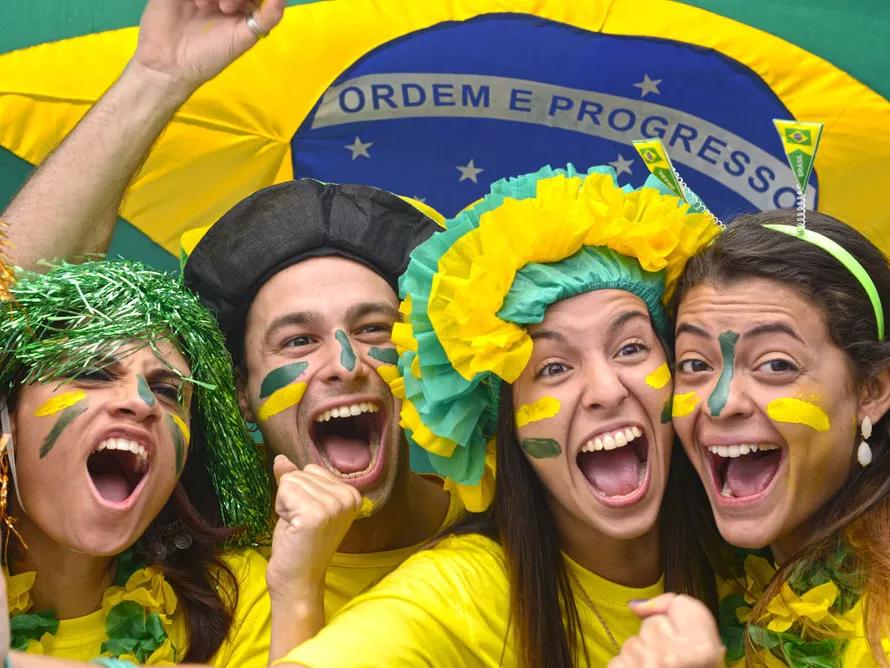 彩宝之国全集完整版,彩宝之国十二位公主