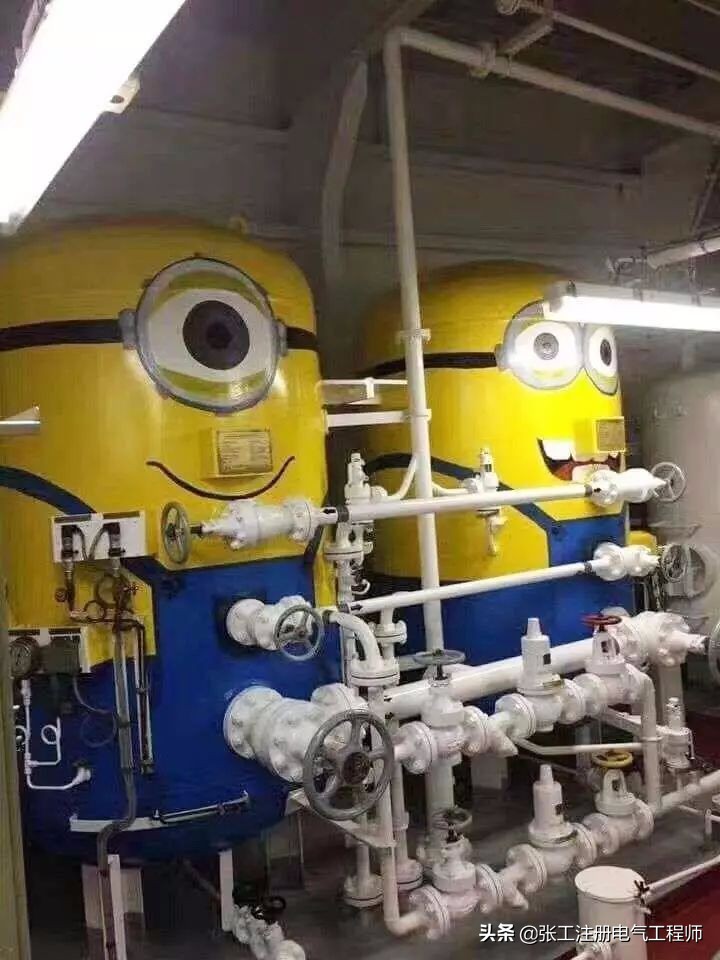 这也太美了吧！投资5亿，这家电厂要靠卖门票就年收入1亿元