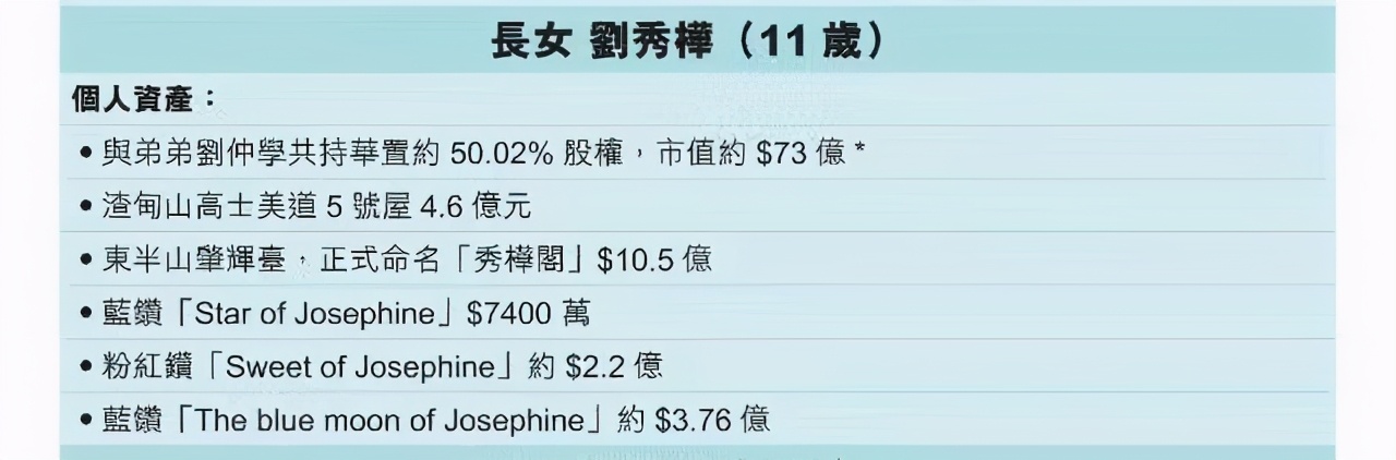 甘比一岁半女儿正面照曝光,甘比女儿奢侈品