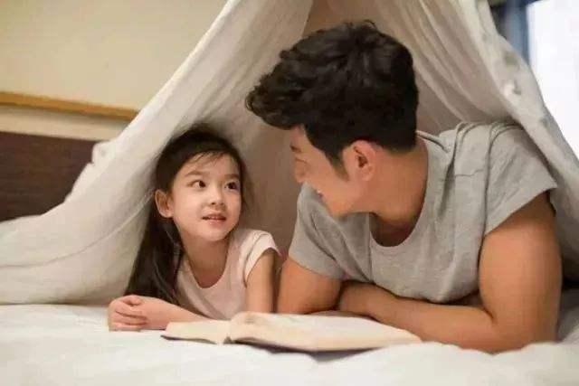 家有聪明的懒孩子怎么办,家有儿女父母教育孩子