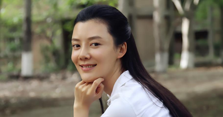 远离克妻男的视频,远离克妻的男人