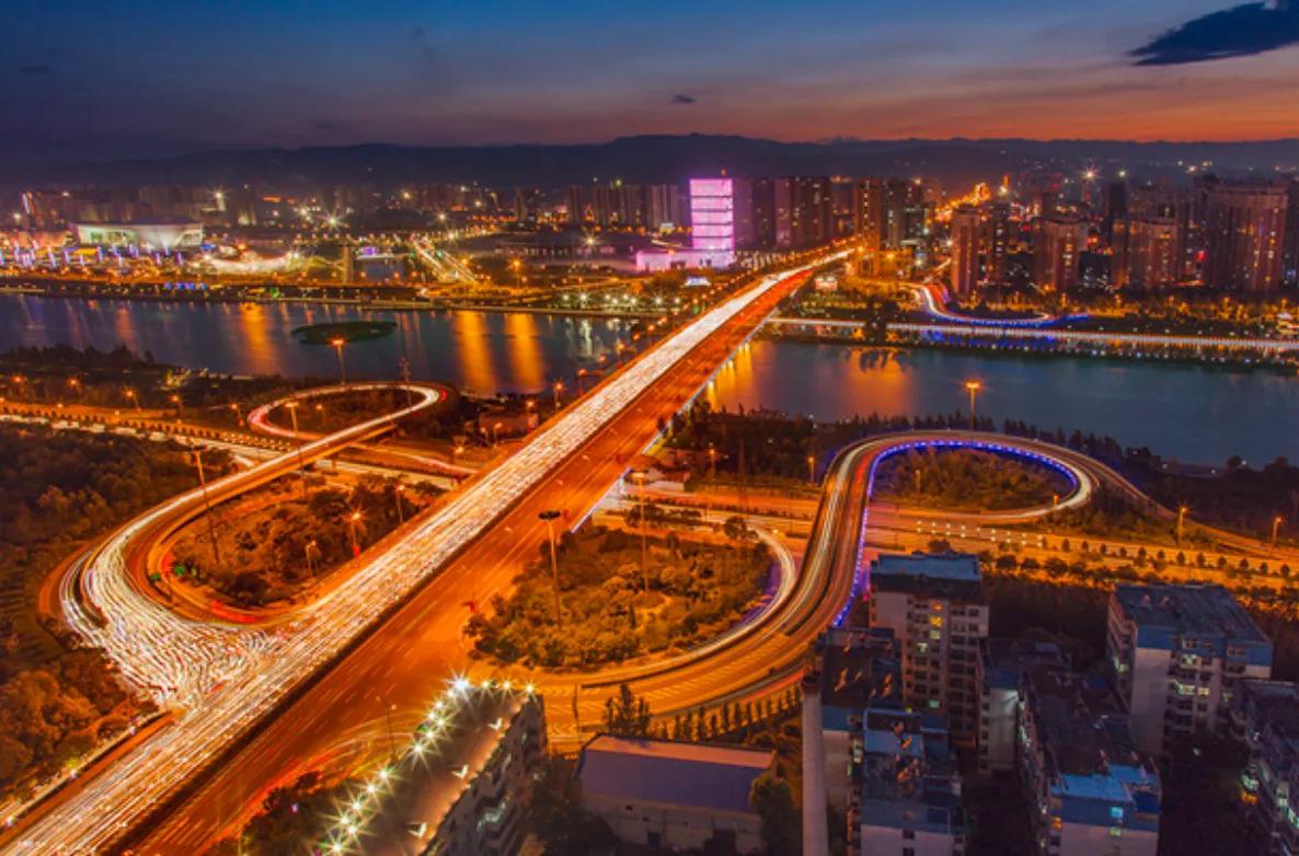 公园里的房子有哪些好处,公园里面的房子有何优缺点