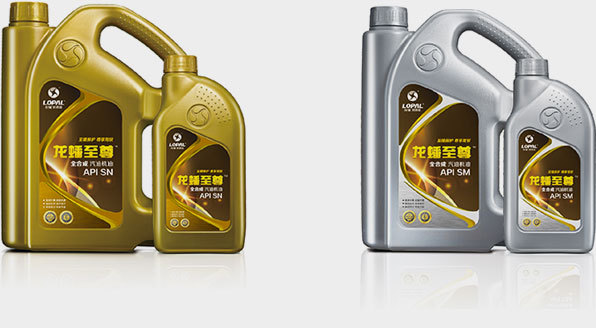 国产机油哪个品牌的性价比高,机油品牌怎么选5w20