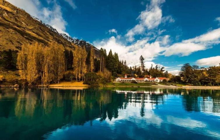 北京到巴彦淖尔自驾游攻略,巴彦淖尔周边自驾游免费景区