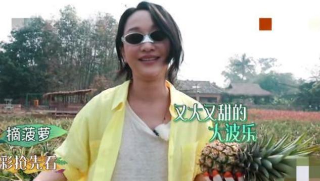 什么人戴眼镜好看不戴眼镜更好看,戴眼镜会比不戴眼镜更好看吗