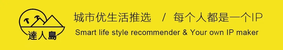 顶级古典吉他音乐会,2022古典吉他音乐会