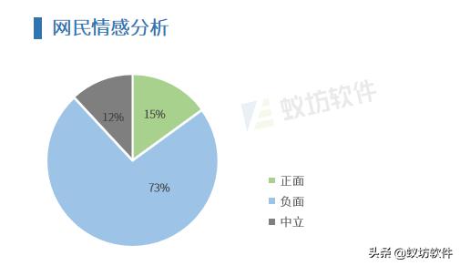hbo神剧再现切尔诺贝利事件,hbo神剧直面切尔诺贝利