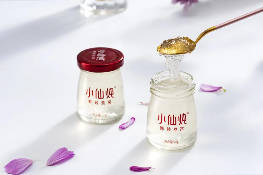 口服玻尿酸真的可以使皮肤变白吗,口服玻尿酸能被人体吸收吗