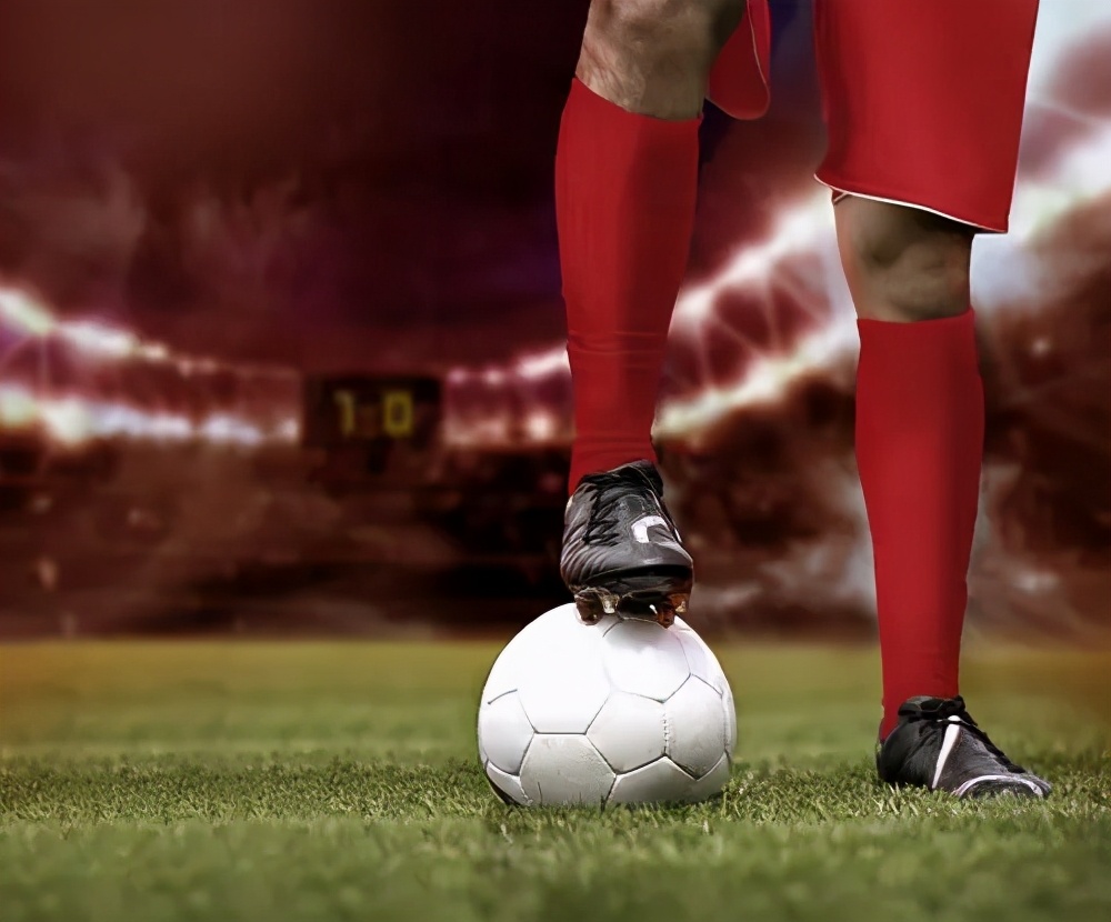 世预赛40强赛国足vs关岛阵容,环球体育足球比分