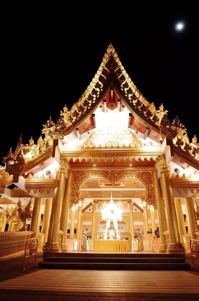 普吉岛值得吃的美食,普吉岛美食推荐最新