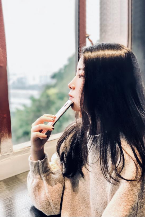 iphone有什么好技能,iphone究竟有什么能耐