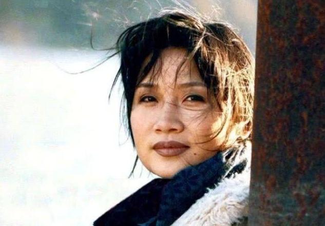 李娜为什么在她最红的时候出家,李娜为什么在事业巅峰时候出家