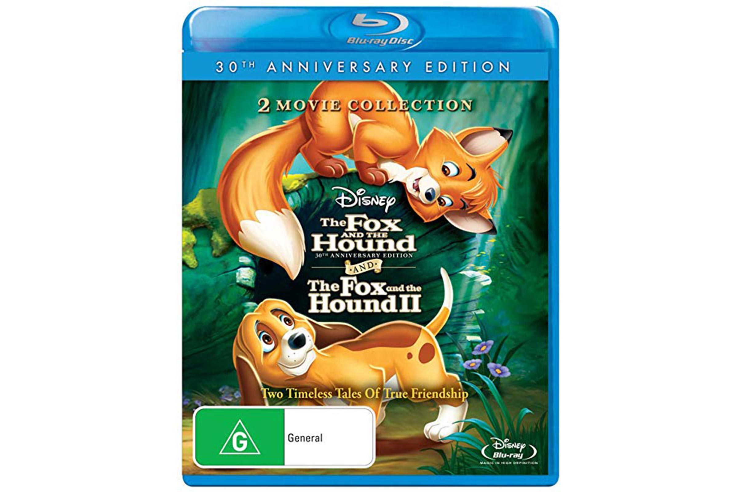 10部好看的女特工电影,10部好看的缉毒电影