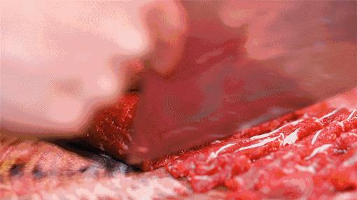 用了2000年的木菜板，被一块多功能菜板改变，不会发霉更抗菌