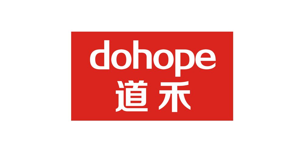 小朋友得了风疹怎么办,风疹小儿艾灸