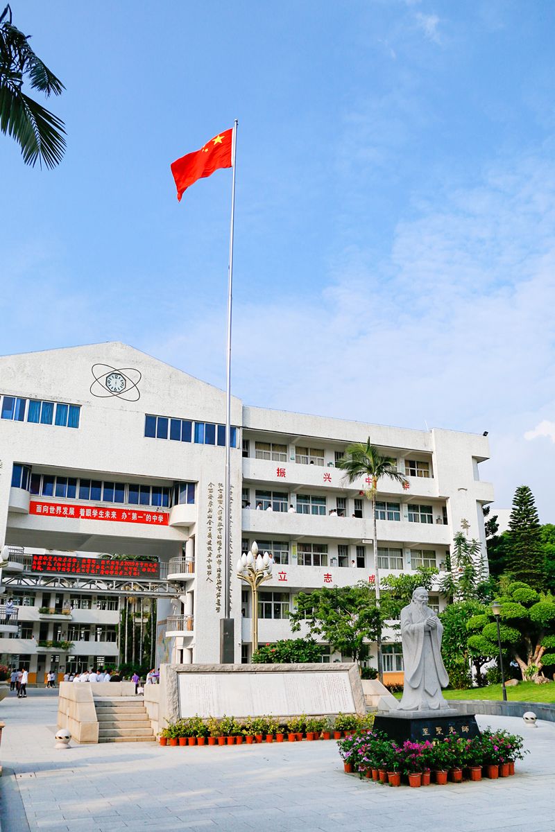 任尔东西南北风不悔李纯截图,任尔东西南北风我亦巍然不动