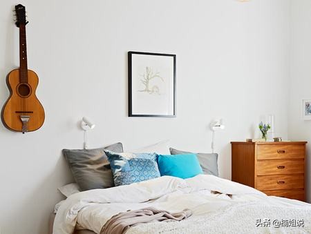 年轻人有必要在大城市买房吗,单身女人在城市买公寓好吗