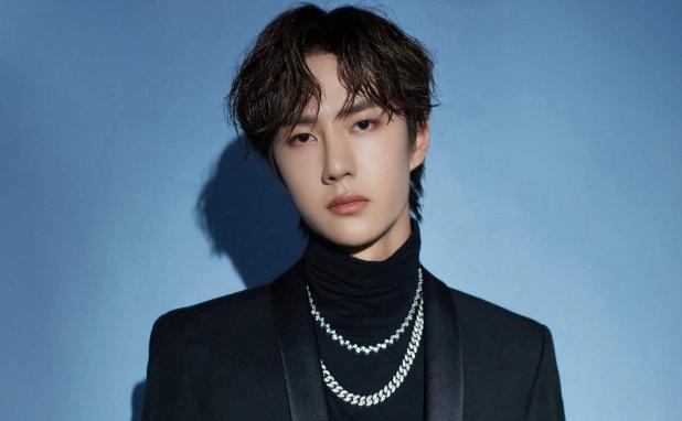 挨最狠的巴掌做最豪横的人,挨最多的骂