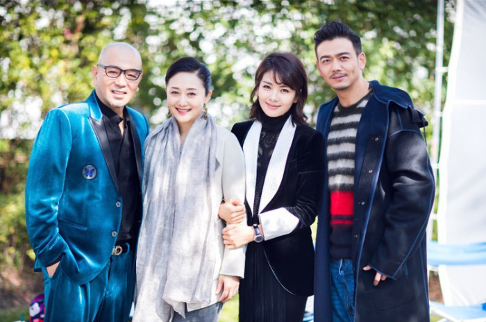 杨烁为什么这几年不红了,杨烁为什么突然不红了