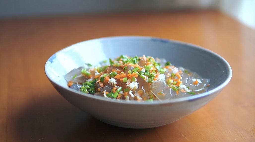 海滨老城泡桐花 (海滨老城紫色泡桐花)