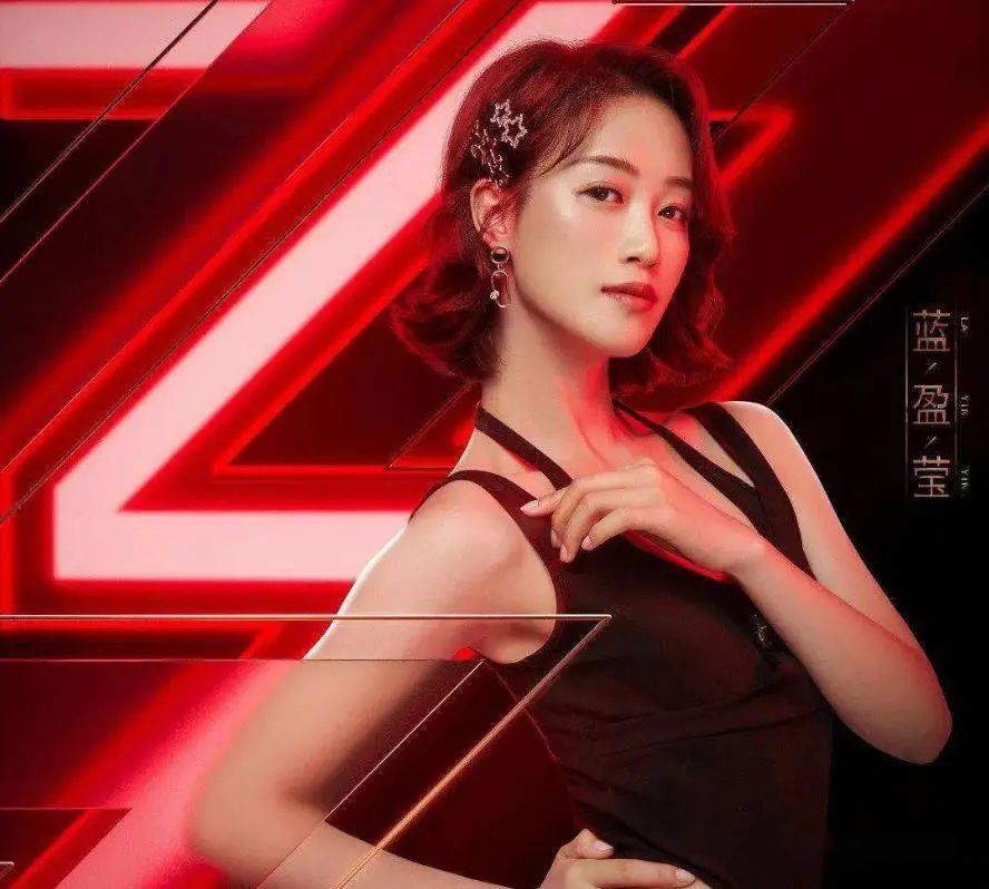 乘风破浪的姐姐最火视频,manta乘风破浪的姐姐