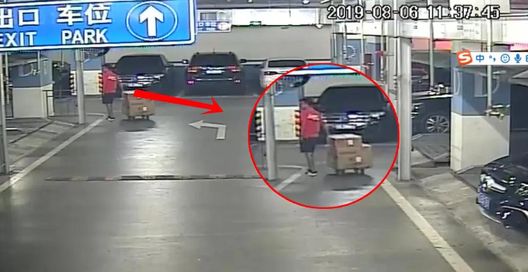 燃气工诈骗案件,煤气灶诈骗案例