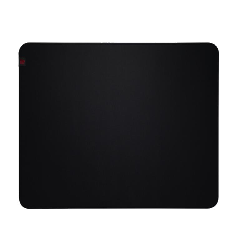 如何选择一款适合自己的鼠标垫,鼠标垫厚度怎么选择