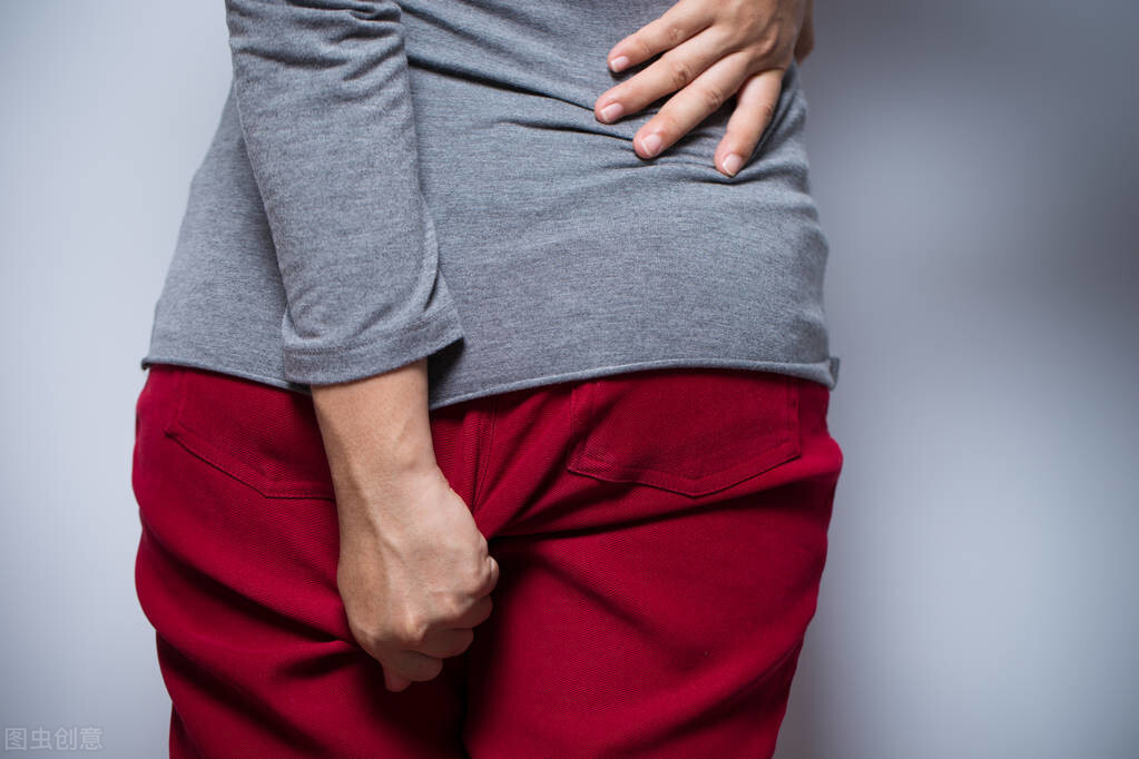 肛瘘手术后生活饮食注意5个要点,肛瘘手术后怎么饮食恢复得快