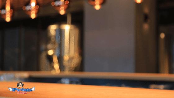 沈阳最大的精酿啤酒设备是哪家,沈阳最好的精酿啤酒坊