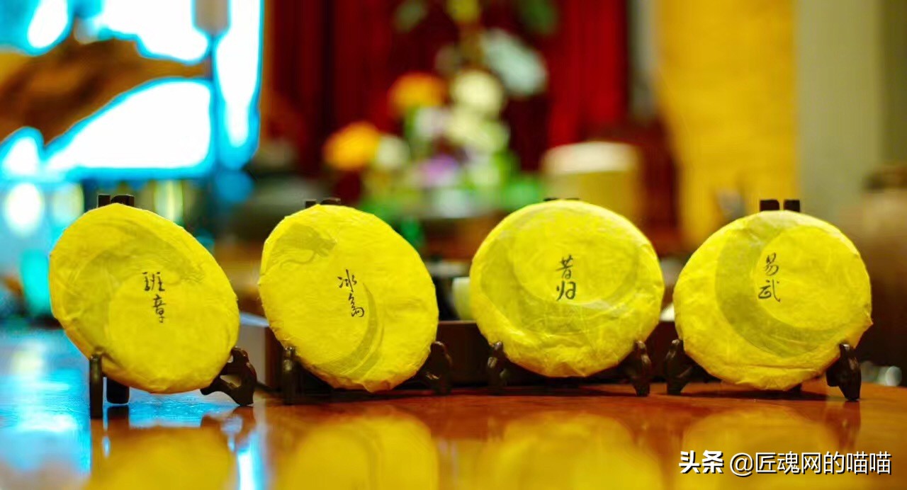 二次杀青的茶,为什么有的茶杀青很淡