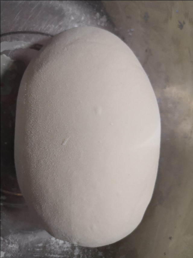 我的退休后的快乐生活,我的退休生活充实而快乐