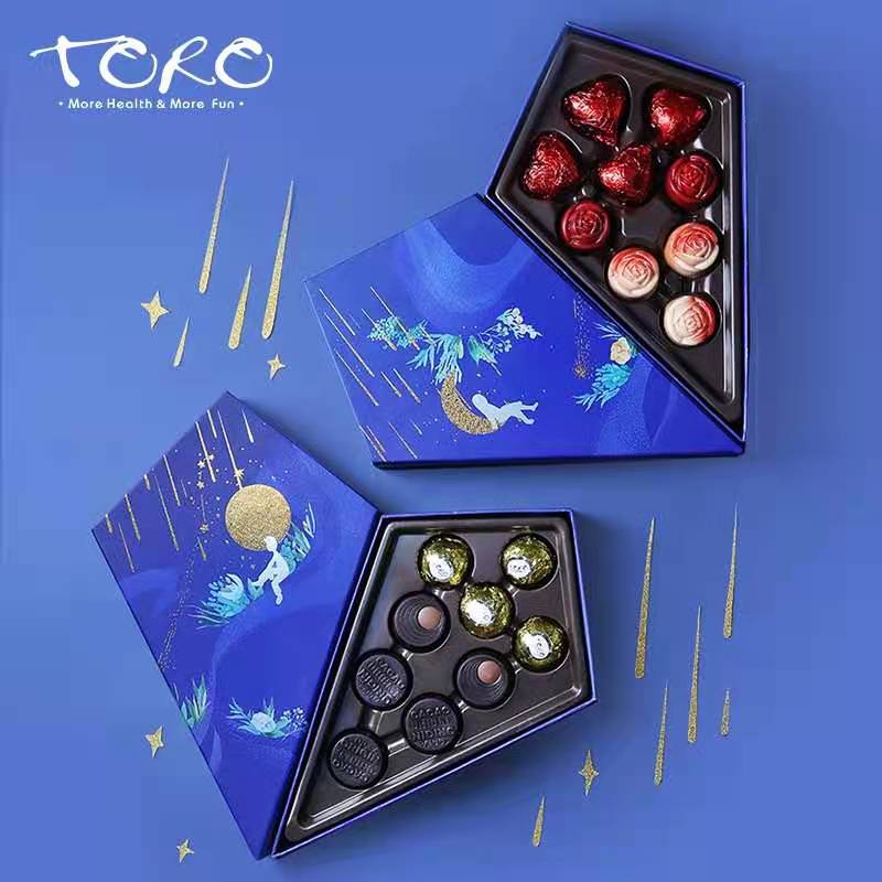 新年送什么礼物给女生最好,新年送女孩子什么礼物平价