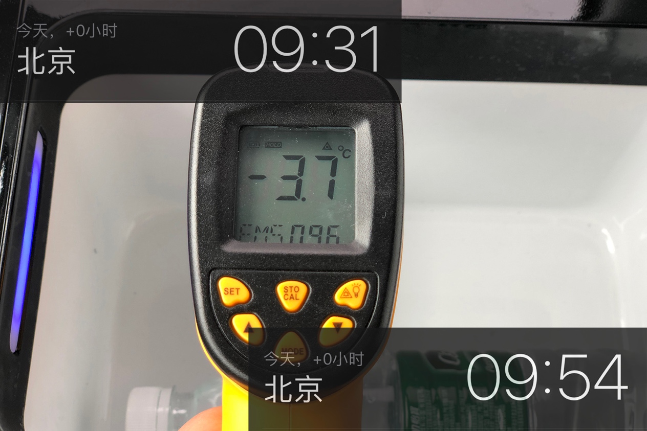 外出车内好物,自驾游车里哪些是必备品