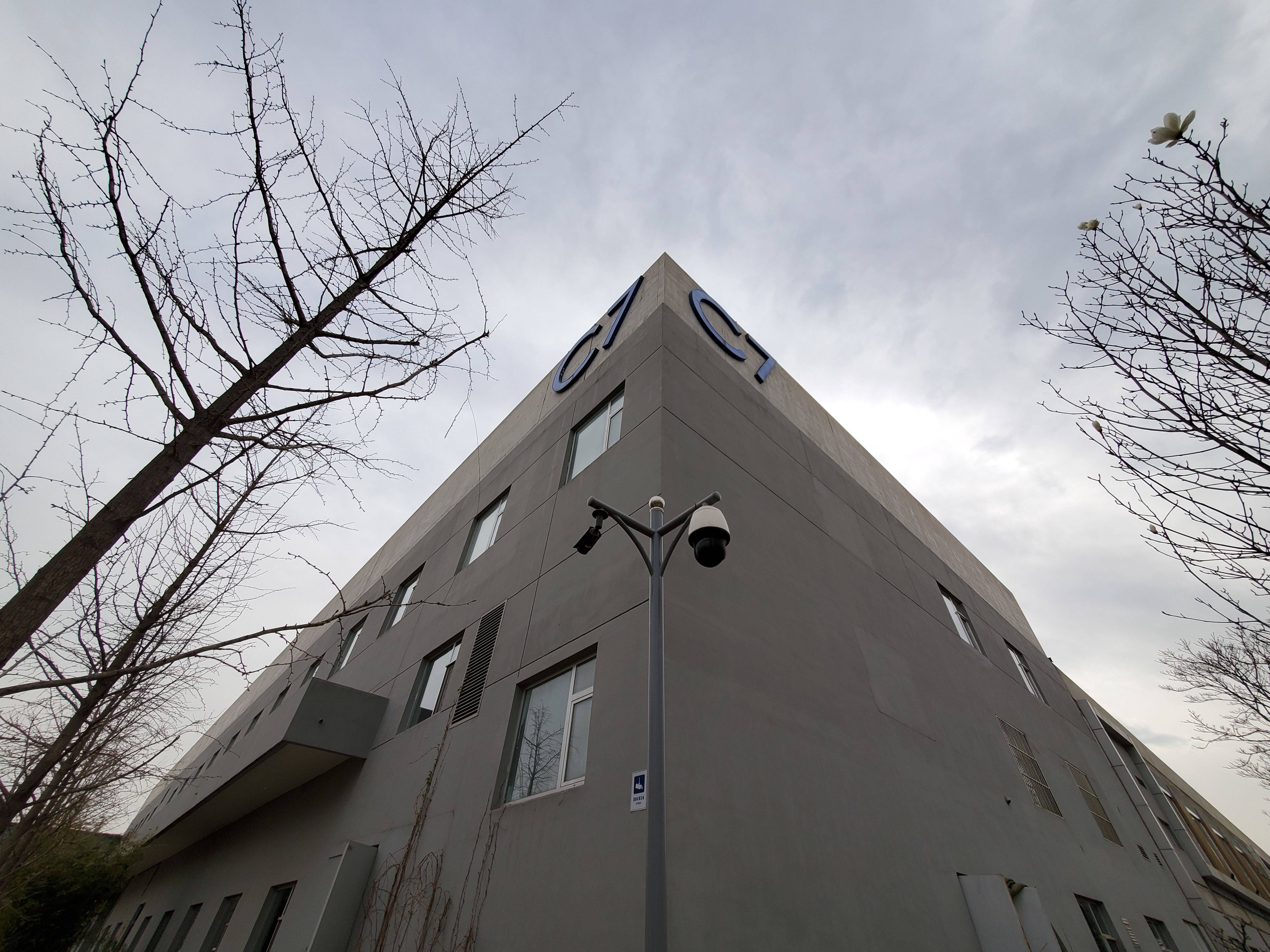 三星s21深度使用优缺点,三星s10+目前值得入手吗