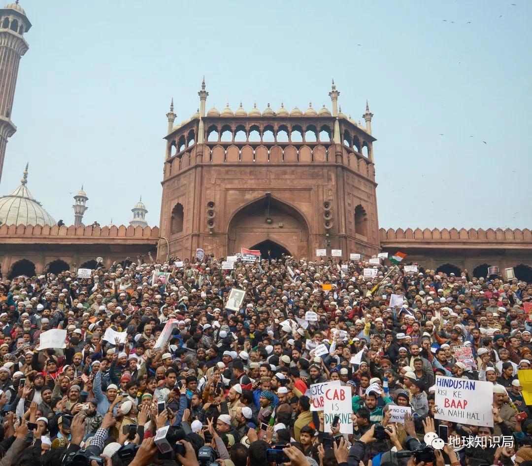 印度不让吃鸡肉吗,印度是不吃牛肉的国家吗
