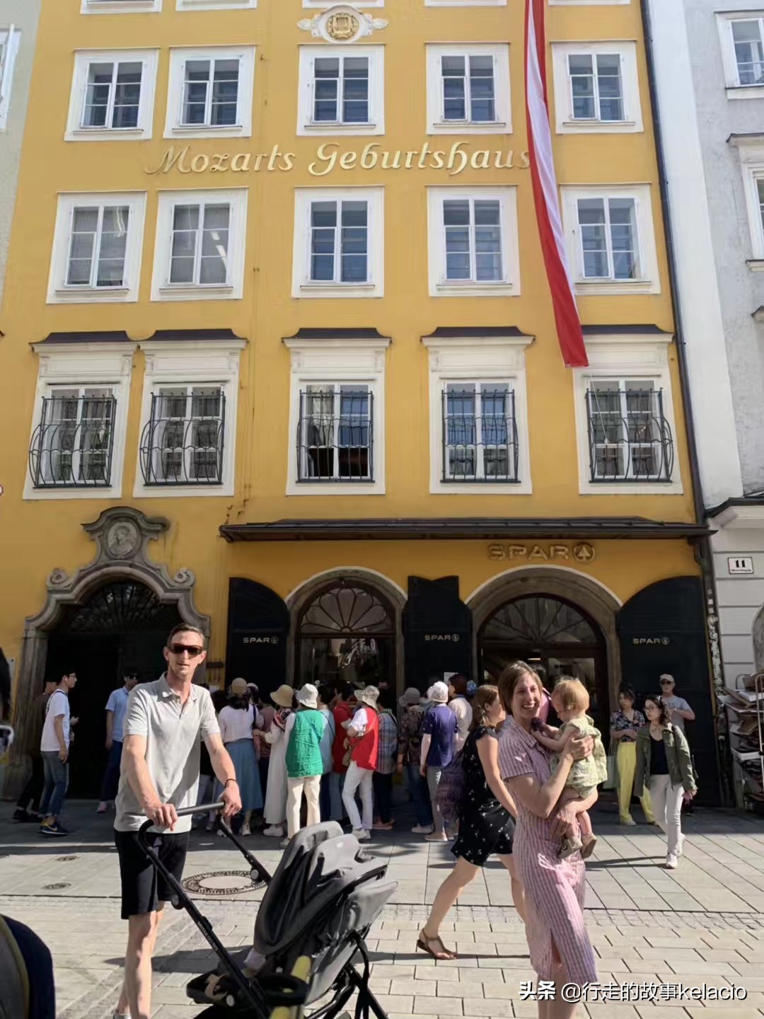 巴尔干瓦尔特保卫萨拉热窝,巴尔干半岛波斯尼亚首府萨拉热窝