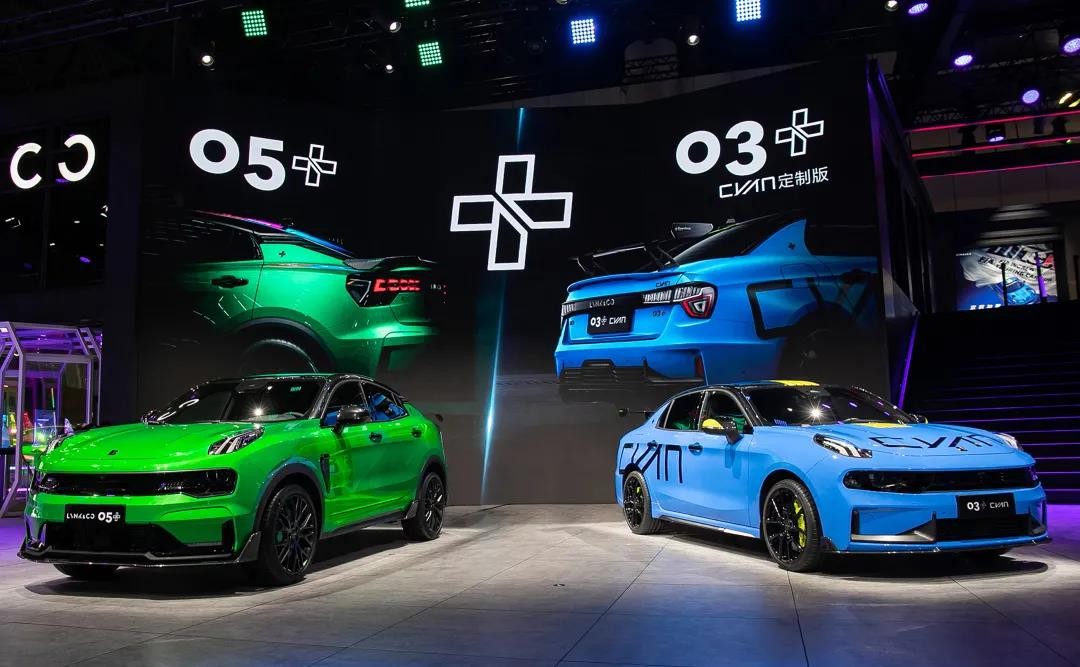 领克销量2019年8月,领克销量2023年1-10月