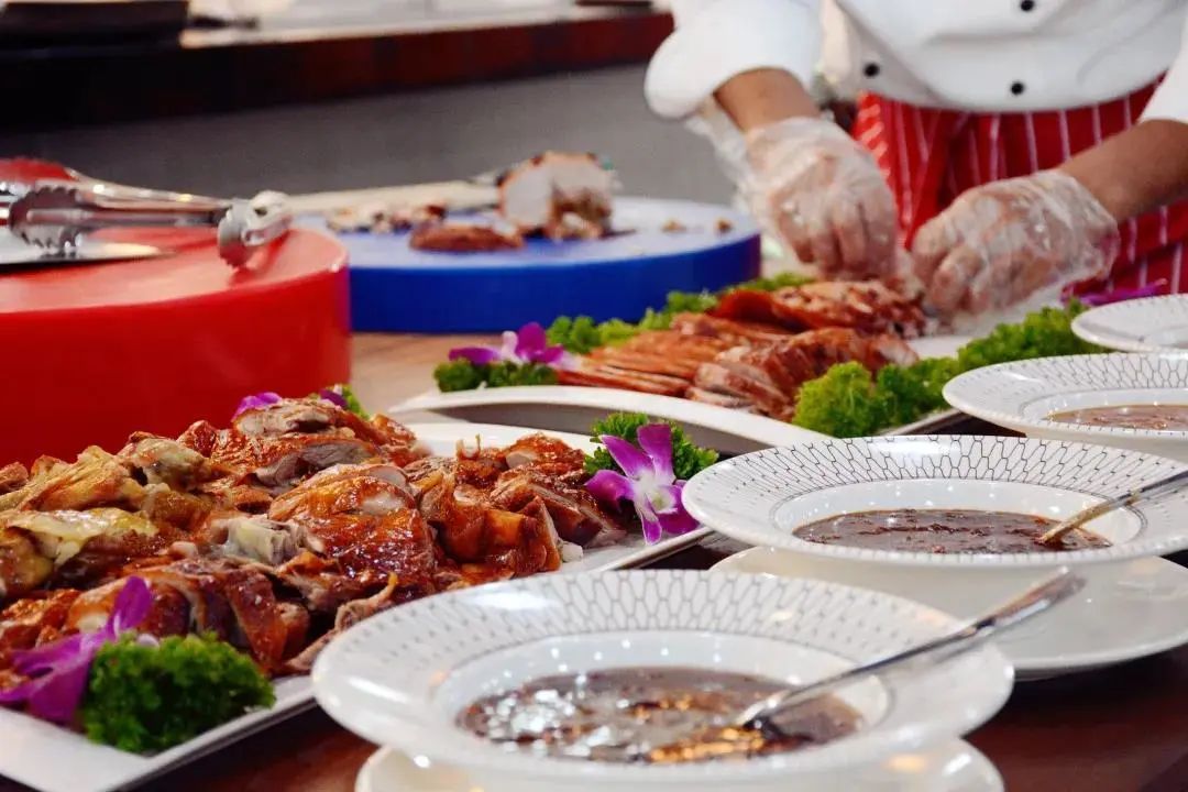 深圳讯得达国际学校,讯得达教育怎么样