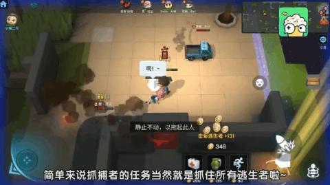 盘点近些年的爆火游戏,盘点近5年爆火手游